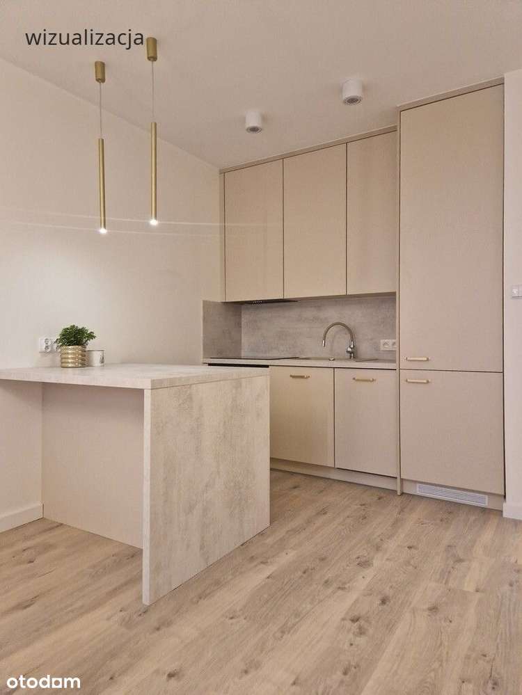 2 pokoje os. europejskie, super cena!-14