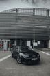 Audi S6 Avant 4.2 Quattro - 1