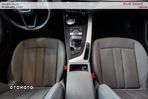 Audi A4 2.0 TDI Quattro S tronic - 28