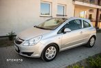 Opel Corsa - 10