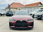 BMW Seria 4 M440i xDrive Gran Coupe - 16