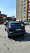 Ford Focus 1.6 TDCi Ambiente - 3