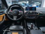 BMW X3 M - 24