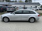 Audi A4 Avant 2.0 TDI DPF Ambition - 15