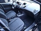 Ford Fiesta 1.25 Trend - 13