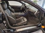 BMW Seria 8 840d xDrive - 12