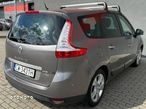 Renault Grand Scenic TCe 130 Dynamique - 5