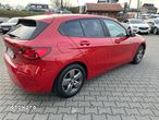 BMW Seria 1 118i Sport Line - 2