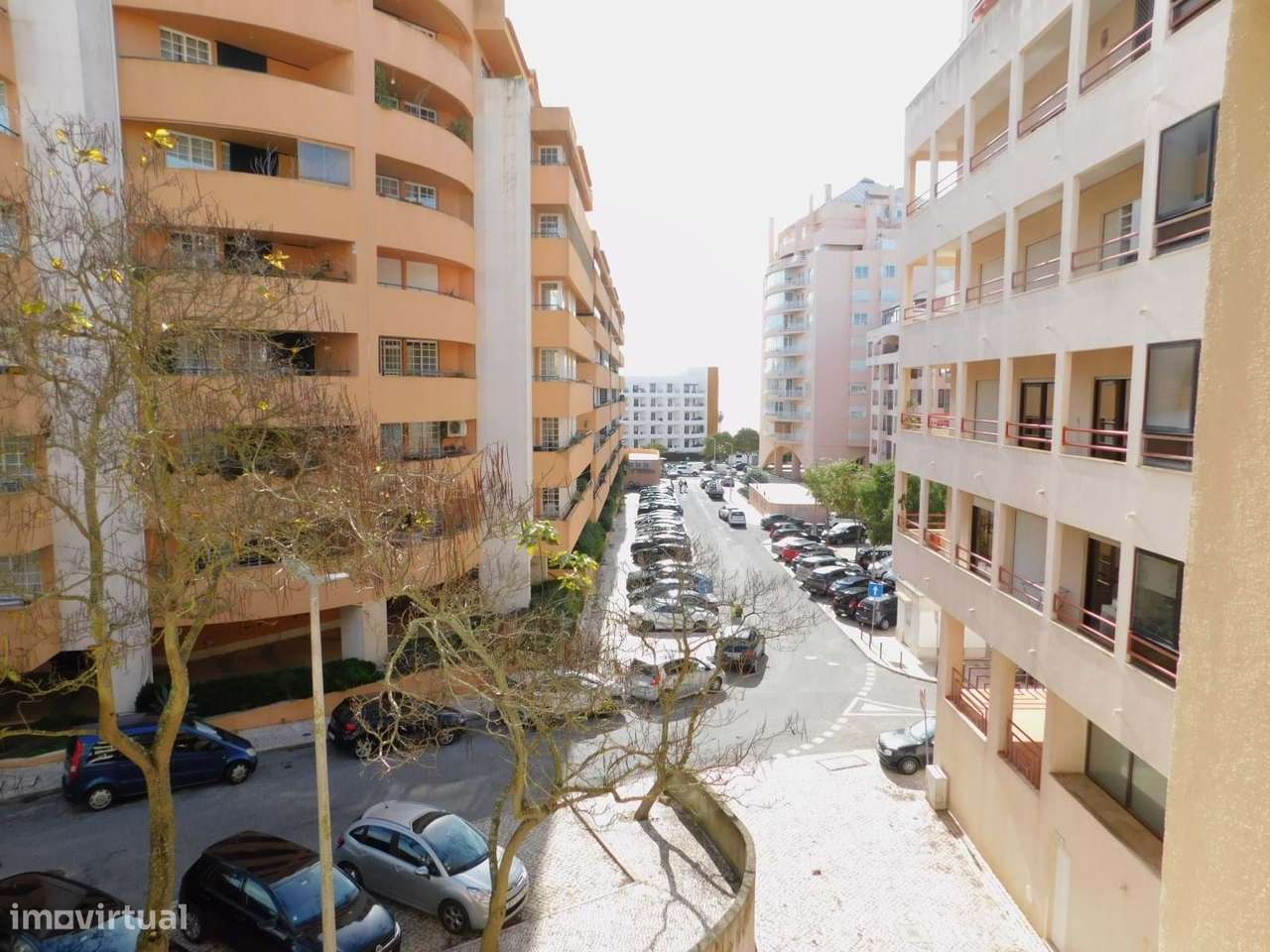 Apartamento T3 - Cascais (Guia/Bairro do Rosário)-16