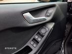 Ford Fiesta 1.0 EcoBoost mHEV ST-Line ASS DCT - 11