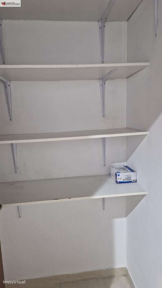 T2 - Aranguês - Hospital - Com Parqueamento - Vista Desafogada-6