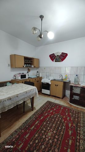 Casa, 250 m², -6