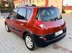 Renault Scenic 1.6 16V Emotion Plus - 6