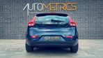 Volvo V40 1.6 D2 Kinetic Eco - 9