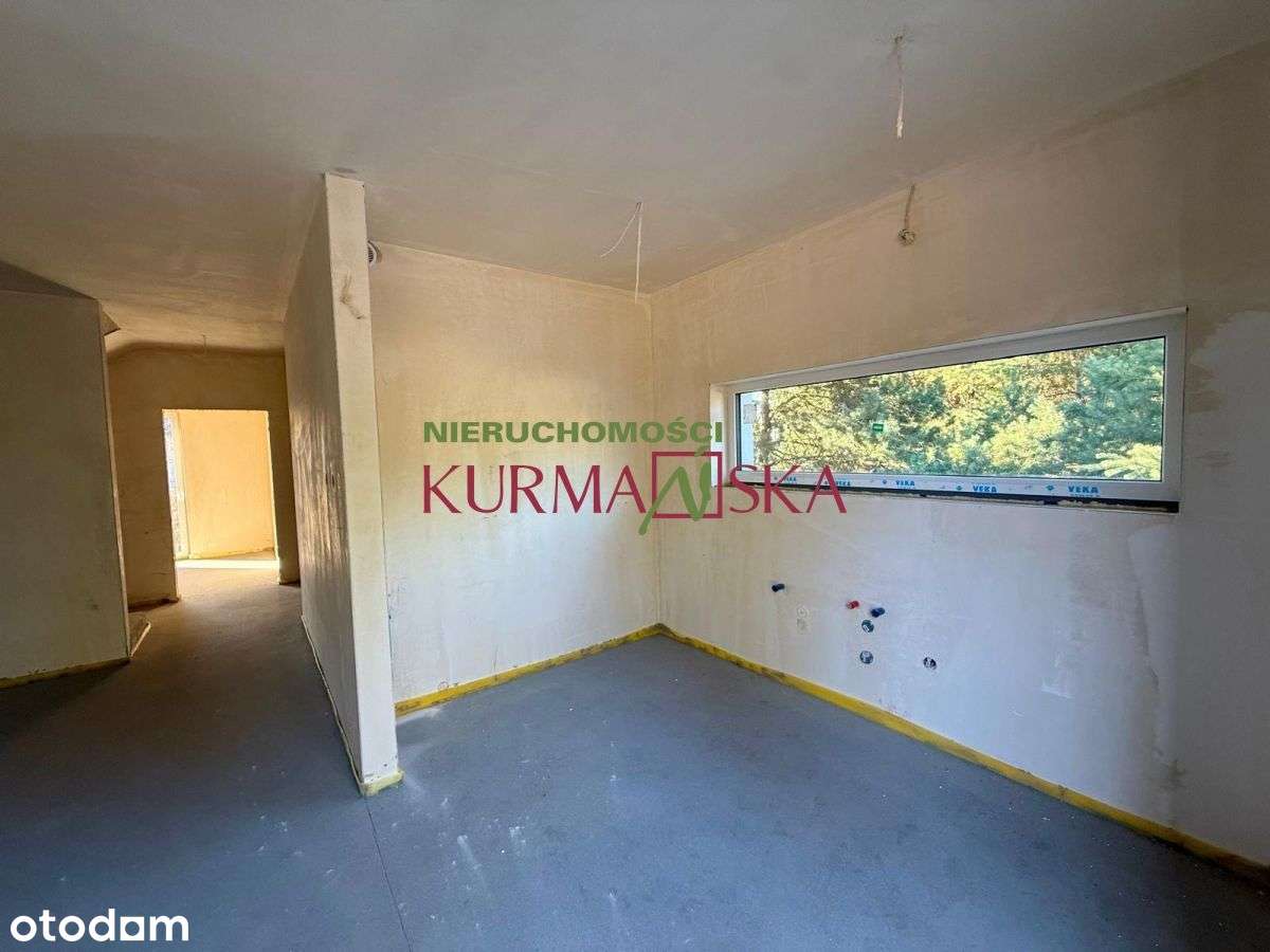 Bliźniak Łężyca-8