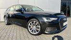 Audi A6 40 TDI mHEV S tronic - 7