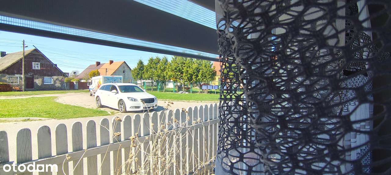 Dom, 96 m², Kłodzino-7