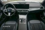 BMW Seria 3 - 18