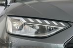 Audi A4 35 TFSI mHEV S Line S tronic - 6