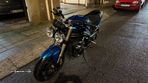 Triumph Speed Triple 1050 RR - 5