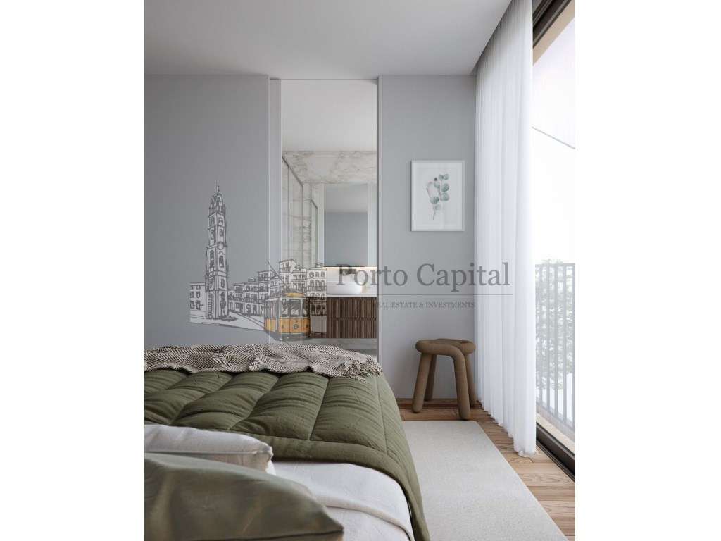 ULTIMAS FRAÇÕES DISPONIVEIS
FANTASTICOS APARTAMENTO T2 E T2 DUPLEX...-6