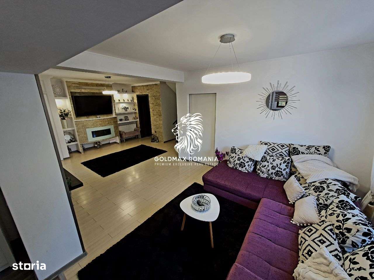 Vand Duplex Intreg | SUPER OFERTĂ! - Imagine principală: 5/11