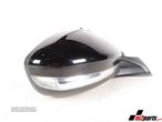 Retrovisor Completo Esquerdo Seminovo/ Original OPEL CORSA F 983597631T / 392259... - 3