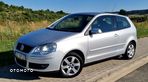 Volkswagen Polo 1.2 United - 1