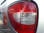 DODGE CARAVAN IV 00-07 LAMPA TYŁ TYLNA PRAWA LEWA - 4