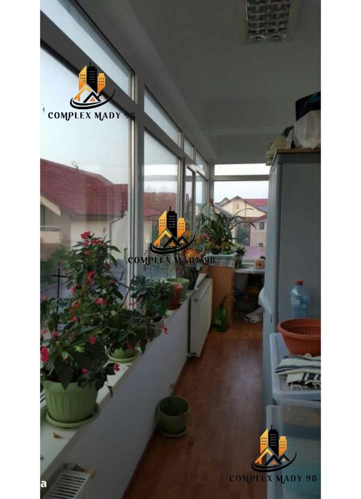 Vanzare 3 camere Bragadiru - Imagine principală: 2/8