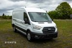 Ford Transit - 5