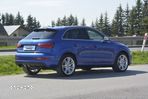 Audi RS Q3 2.5 TFSI quattro S tronic - 7