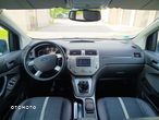 Ford Kuga 2.0 TDCi Titanium FWD - 15