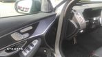 Mercedes-Benz EQC 400 4-Matic - 12