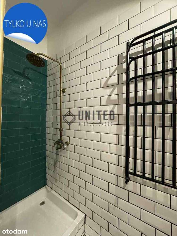 Okolice ul. Wincentego Pola Ogród/Park-10