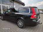 Volvo V70 - 6