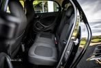 Smart ForFour 1.0 Passion 71 - 30