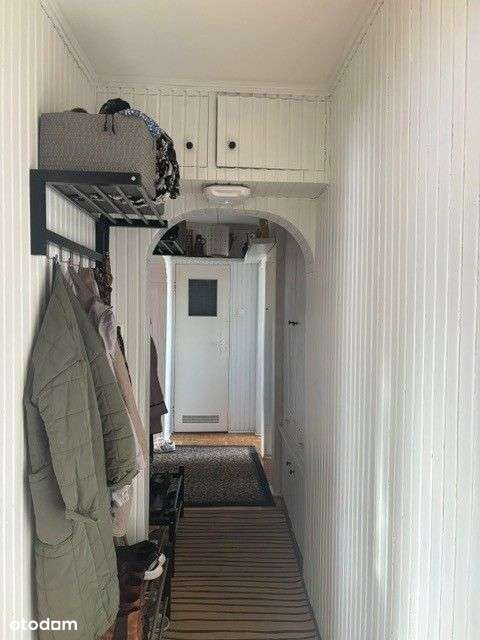 pełna własność-7