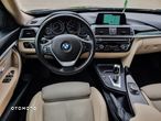 BMW 3GT 320d xDrive Business Edition - 6