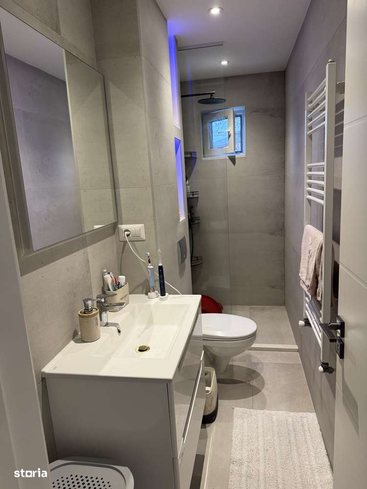 Ap 2 cam SD Et. 1 mobilat și utilat-2