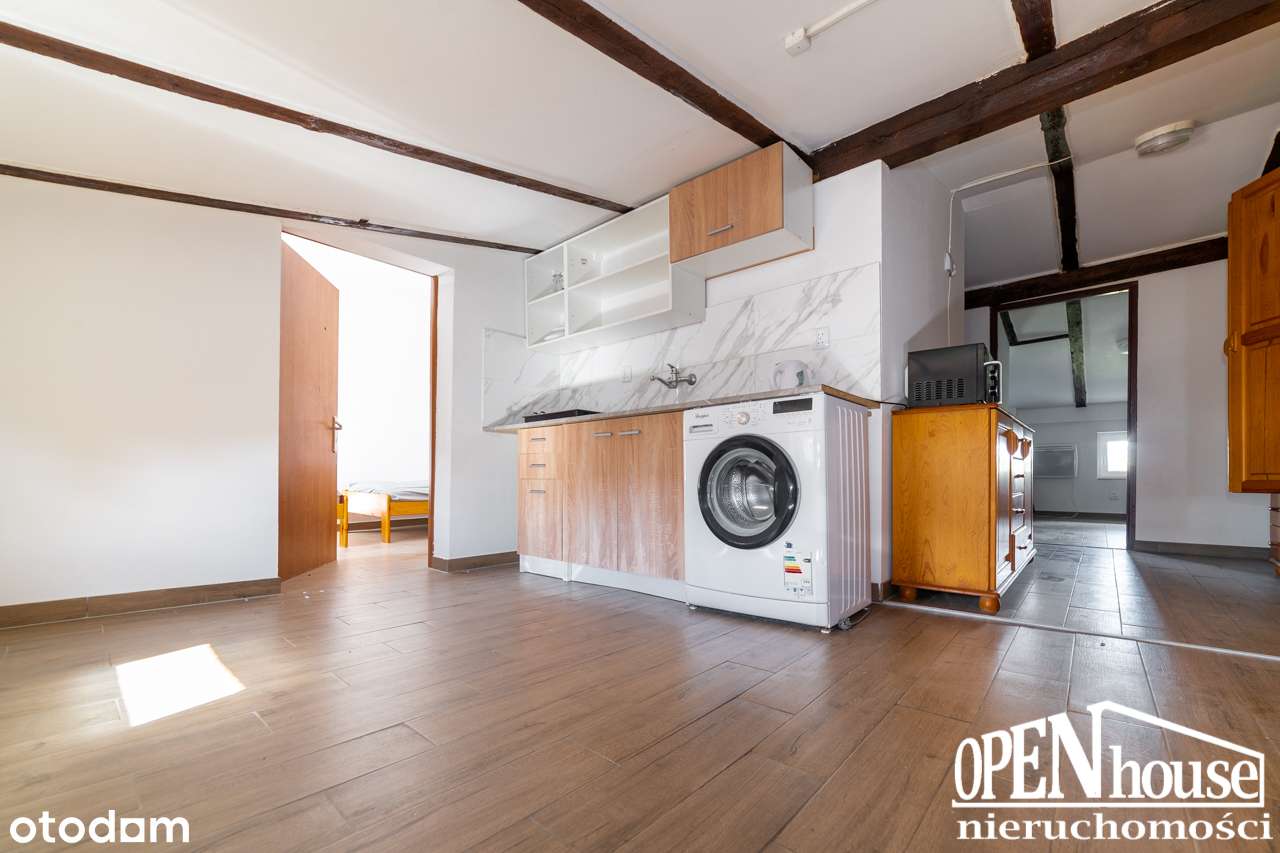 Mieszkanie na sprzedaż Koszalin, ul. Niepodległości 14-3