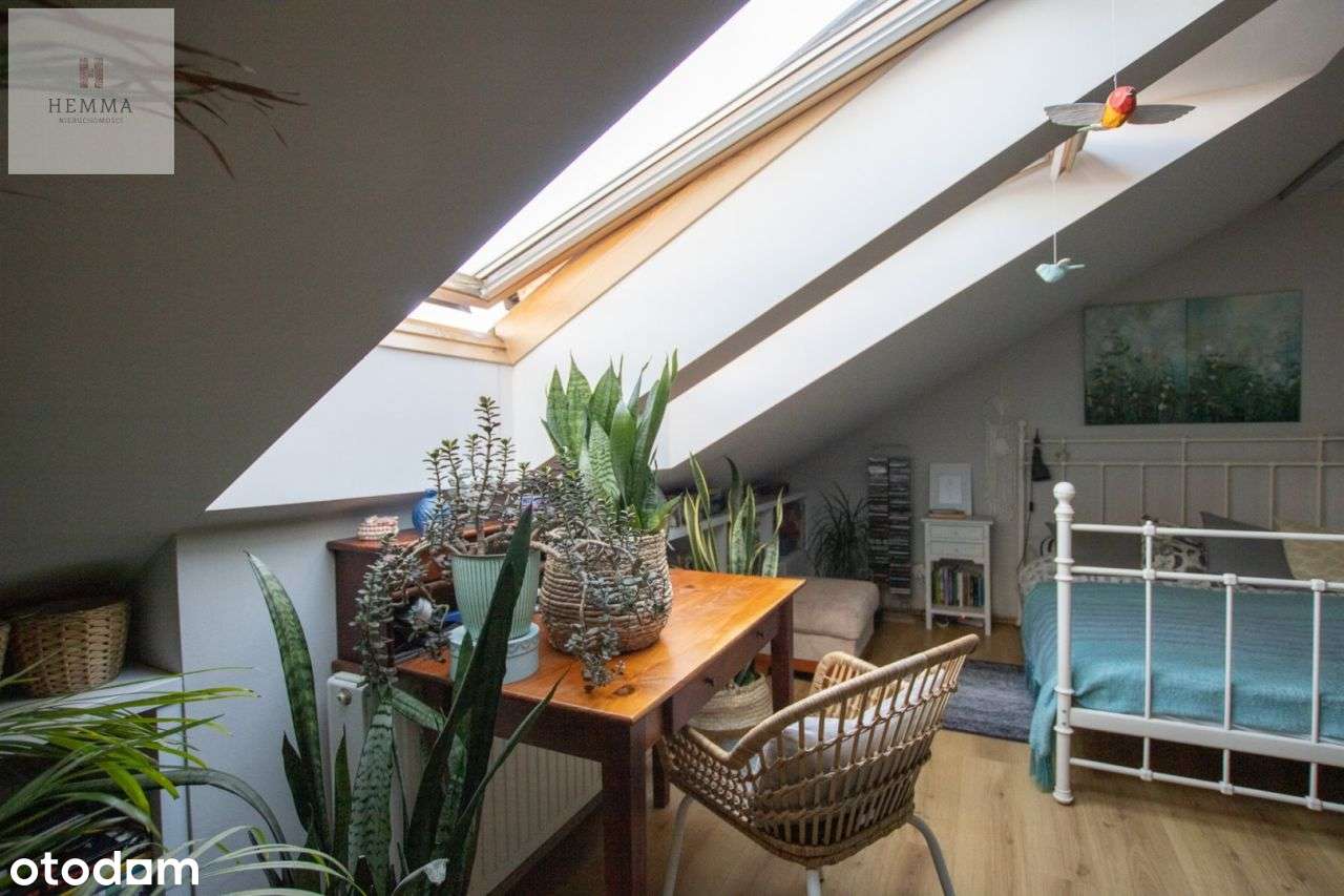 Mieszkanie, 74,14 m², Ostróda-7