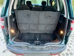 Ford Galaxy 2.0 TDCi DPF Titanium - 9