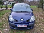 Renault Modus Grand 1.5 dCi Alize - 6