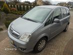 Opel Meriva 1.6 16V Edition - 1