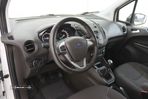 Ford Transit-courier 1.5 TDCi Trend - 4