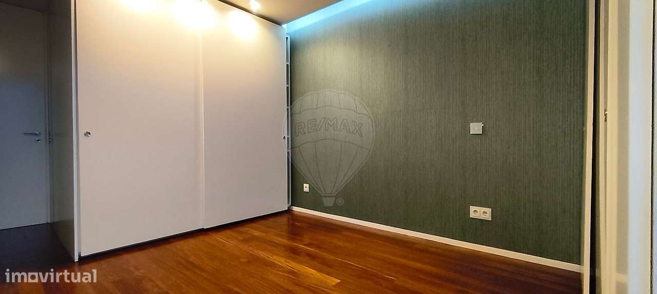 Apartamento T3 para venda-28