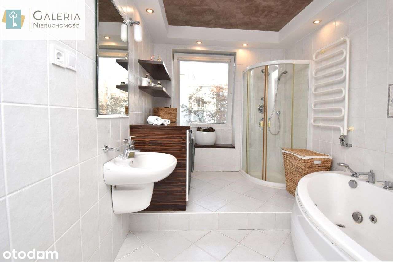 Mieszkanie, 105,10 m², Elbląg-2