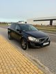 Volvo XC 60 D3 Momentum - 1