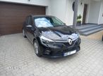 Renault Clio 1.0 TCe Zen - 4